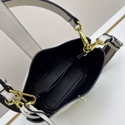 Replica Prada AAA Quality Messenger Bags For Women #1320474 $98.00 USD for Wholesale