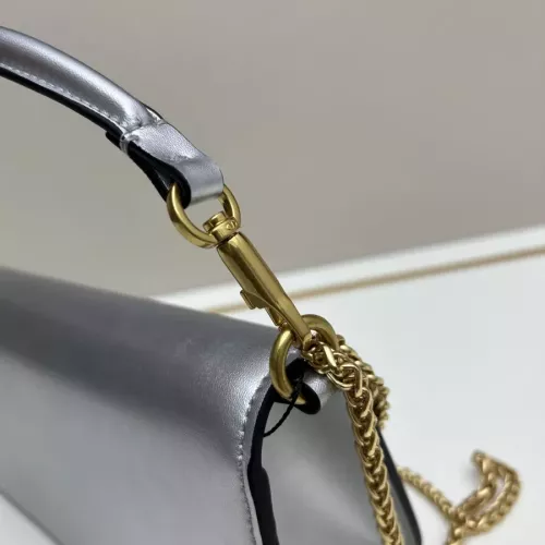 Replica Valentino AAA Quality Messenger Bags For Women #1320478 $100.00 USD for Wholesale
