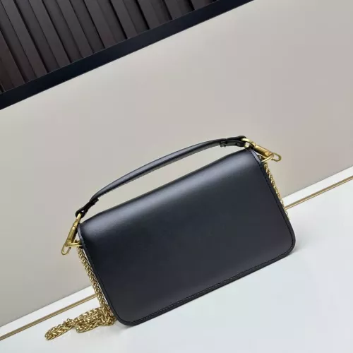 Replica Valentino AAA Quality Messenger Bags For Women #1320483 $98.00 USD for Wholesale