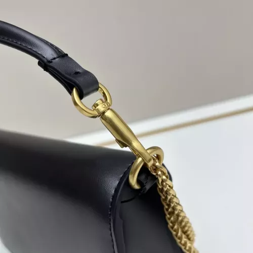 Replica Valentino AAA Quality Messenger Bags For Women #1320483 $98.00 USD for Wholesale