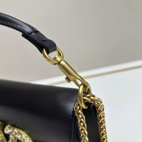 Replica Valentino AAA Quality Messenger Bags For Women #1320483 $98.00 USD for Wholesale