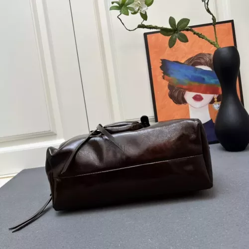 Replica Prada AAA Quality Shoulder Bags For Women #1320512 $98.00 USD for Wholesale