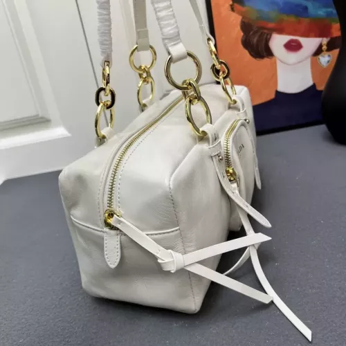 Replica Prada AAA Quality Shoulder Bags For Women #1320514 $98.00 USD for Wholesale
