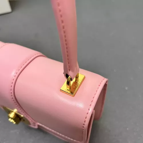 Replica Celine AAA Quality Shoulder Bags For Women #1320518 $82.00 USD for Wholesale
