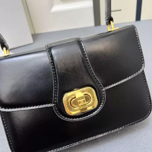 Replica Celine AAA Quality Shoulder Bags For Women #1320519 $82.00 USD for Wholesale