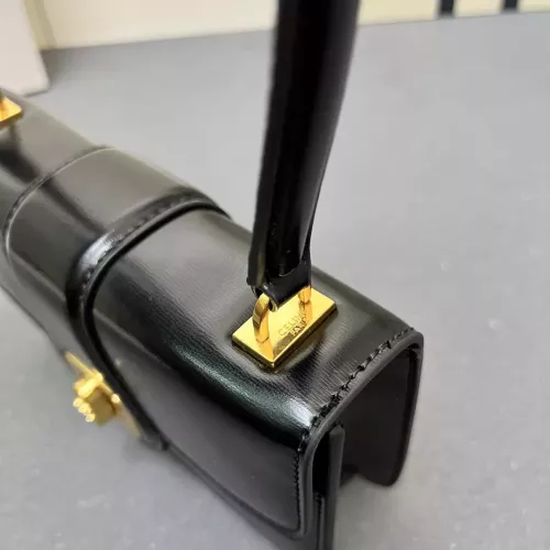 Replica Celine AAA Quality Shoulder Bags For Women #1320519 $82.00 USD for Wholesale