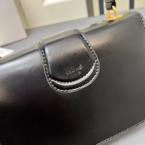 Replica Celine AAA Quality Shoulder Bags For Women #1320519 $82.00 USD for Wholesale
