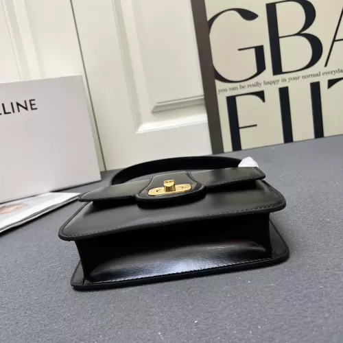 Replica Celine AAA Quality Shoulder Bags For Women #1320519 $82.00 USD for Wholesale