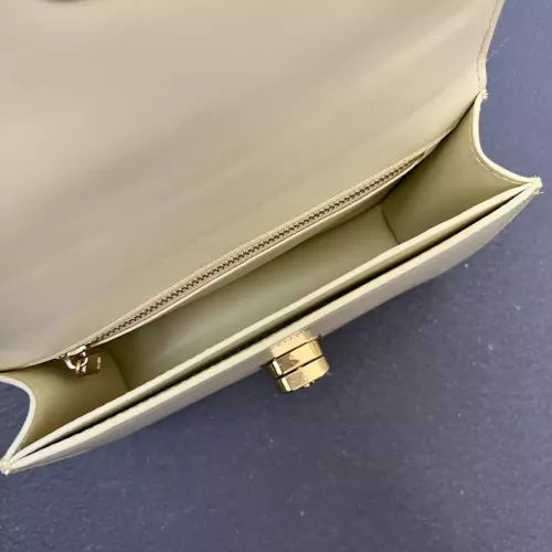 Replica Celine AAA Quality Shoulder Bags For Women #1320520 $82.00 USD for Wholesale