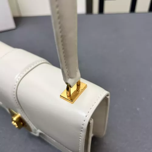 Replica Celine AAA Quality Shoulder Bags For Women #1320522 $82.00 USD for Wholesale