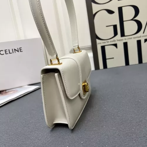 Replica Celine AAA Quality Shoulder Bags For Women #1320522 $82.00 USD for Wholesale