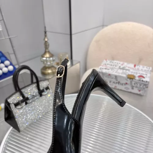 Replica Dolce & Gabbana D&G Slippers For Women #1320524 $88.00 USD for Wholesale
