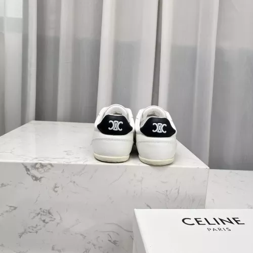 Replica Celine Casual Shoes For Women #1320533 $102.00 USD for Wholesale