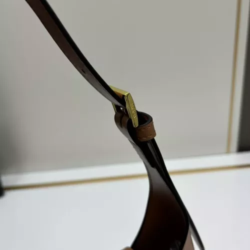 Replica Prada AAA Quality Shoulder Bags For Women #1320535 $88.00 USD for Wholesale