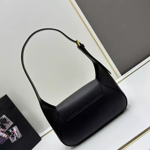 Replica Prada AAA Quality Shoulder Bags For Women #1320536 $88.00 USD for Wholesale