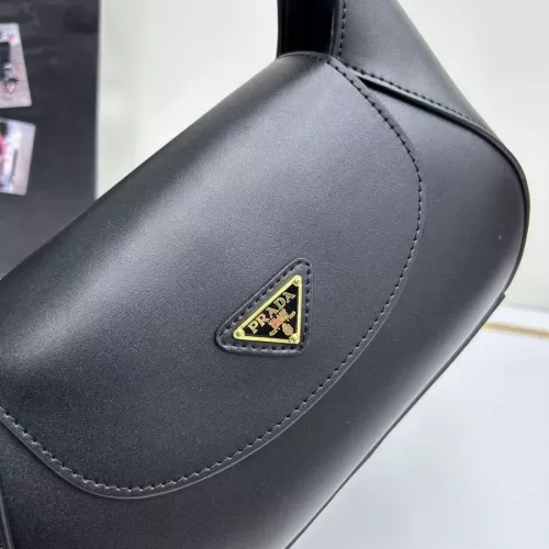 Replica Prada AAA Quality Shoulder Bags For Women #1320536 $88.00 USD for Wholesale