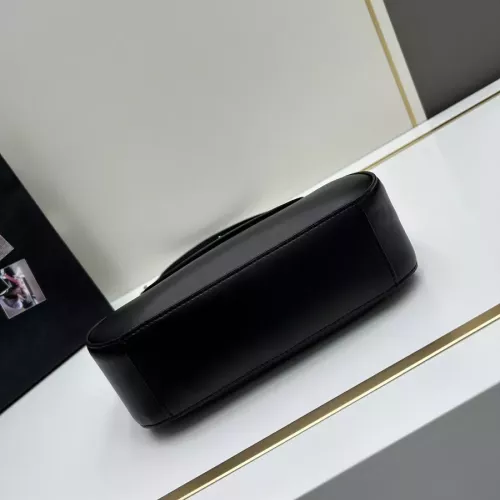 Replica Prada AAA Quality Shoulder Bags For Women #1320536 $88.00 USD for Wholesale