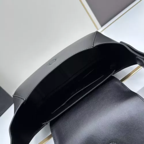 Replica Prada AAA Quality Shoulder Bags For Women #1320536 $88.00 USD for Wholesale