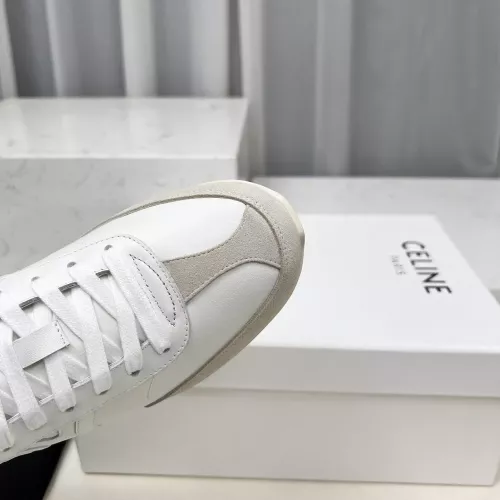 Replica Celine Casual Shoes For Men #1320543 $102.00 USD for Wholesale
