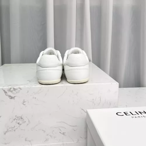Replica Celine Casual Shoes For Men #1320543 $102.00 USD for Wholesale