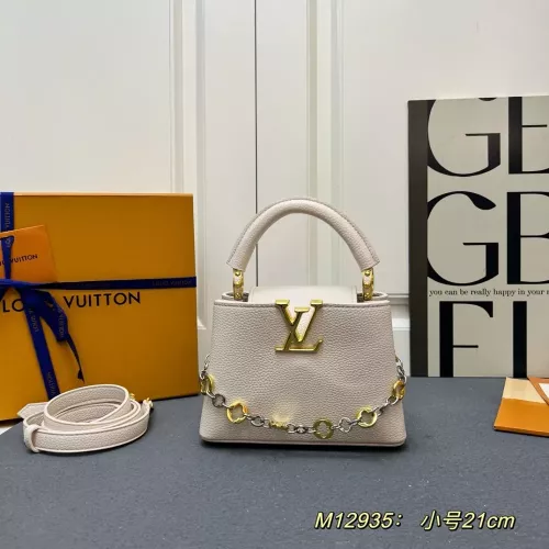 Wholesale Louis Vuitton AAA Quality Handbags For Women #1320544 $102.00 USD, Wholesale Quality Replica Louis Vuitton AAA Quality Handbags