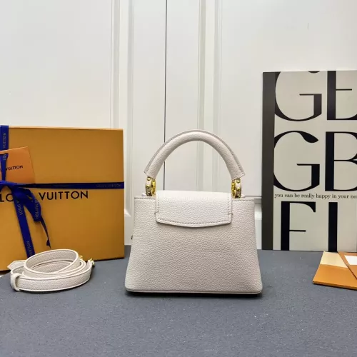 Replica Louis Vuitton AAA Quality Handbags For Women #1320544 $102.00 USD for Wholesale