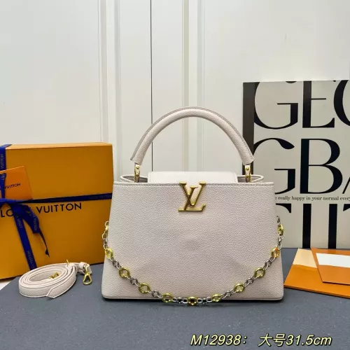 Wholesale Louis Vuitton AAA Quality Handbags For Women #1320546 $108.00 USD, Wholesale Quality Replica Louis Vuitton AAA Quality Handbags