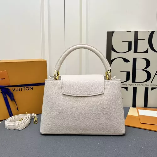 Replica Louis Vuitton AAA Quality Handbags For Women #1320546 $108.00 USD for Wholesale