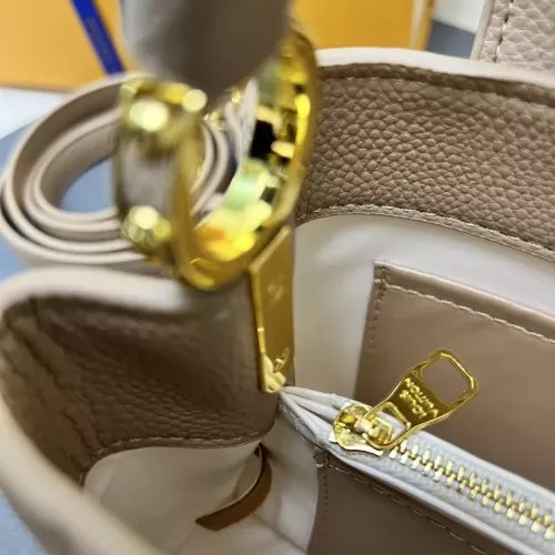 Replica Louis Vuitton AAA Quality Handbags For Women #1320548 $102.00 USD for Wholesale