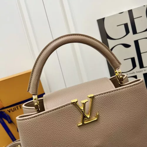 Replica Louis Vuitton AAA Quality Handbags For Women #1320549 $108.00 USD for Wholesale