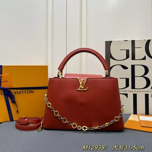 Wholesale Louis Vuitton AAA Quality Handbags For Women #1320552 $108.00 USD, Wholesale Quality Replica Louis Vuitton AAA Quality Handbags