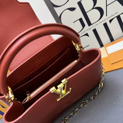 Replica Louis Vuitton AAA Quality Handbags For Women #1320552 $108.00 USD for Wholesale