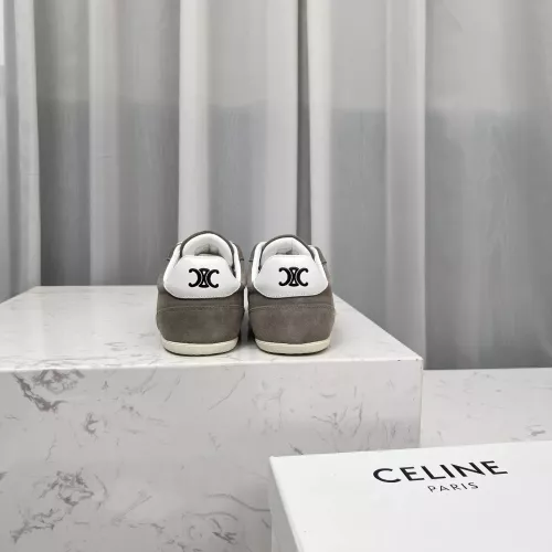 Replica Celine Casual Shoes For Men #1320553 $102.00 USD for Wholesale