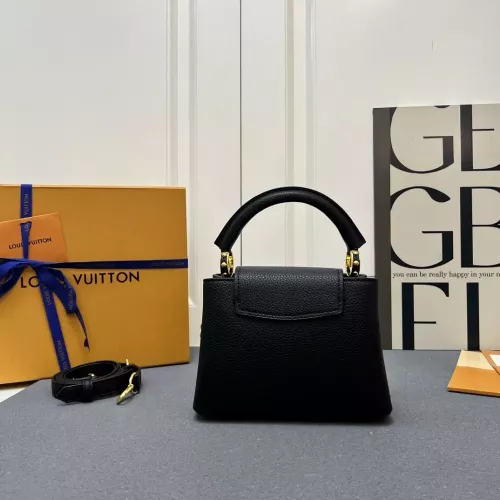 Replica Louis Vuitton AAA Quality Handbags For Women #1320554 $102.00 USD for Wholesale