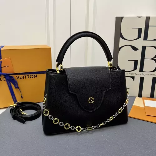 Replica Louis Vuitton AAA Quality Handbags For Women #1320555 $108.00 USD for Wholesale