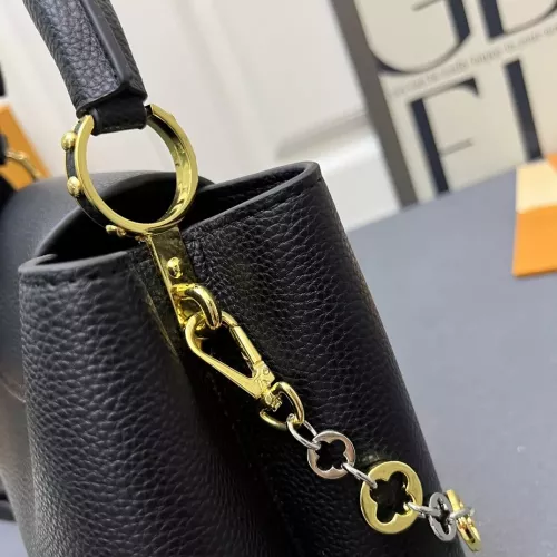 Replica Louis Vuitton AAA Quality Handbags For Women #1320555 $108.00 USD for Wholesale