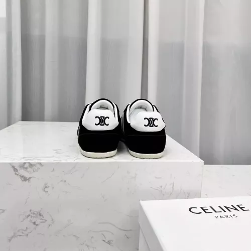 Replica Celine Casual Shoes For Women #1320560 $102.00 USD for Wholesale
