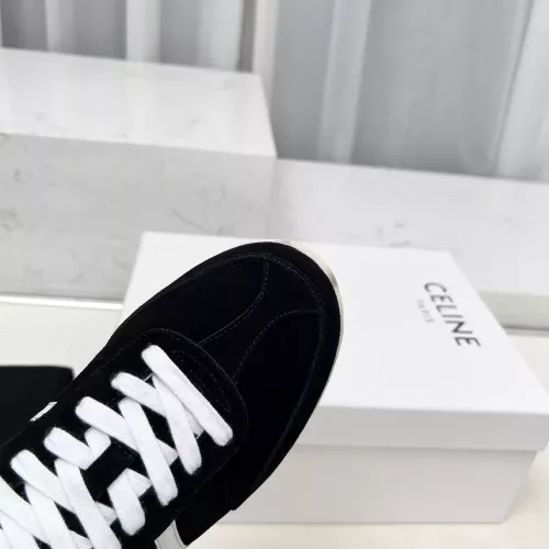 Replica Celine Casual Shoes For Men #1320561 $102.00 USD for Wholesale