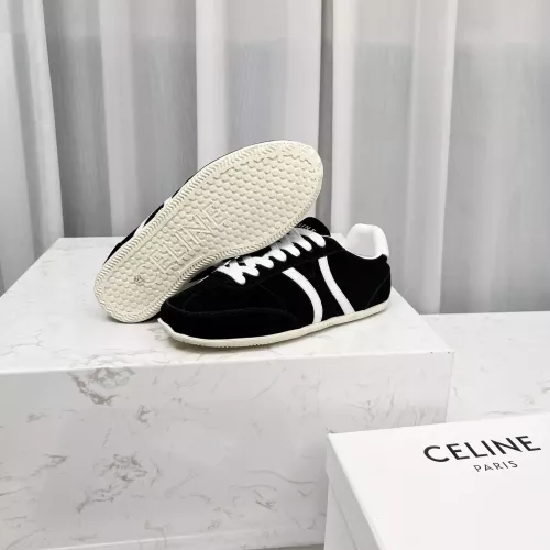 Replica Celine Casual Shoes For Men #1320561 $102.00 USD for Wholesale