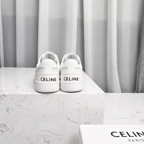 Replica Celine Casual Shoes For Men #1320563 $102.00 USD for Wholesale