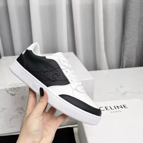 Replica Celine Casual Shoes For Men #1320565 $102.00 USD for Wholesale