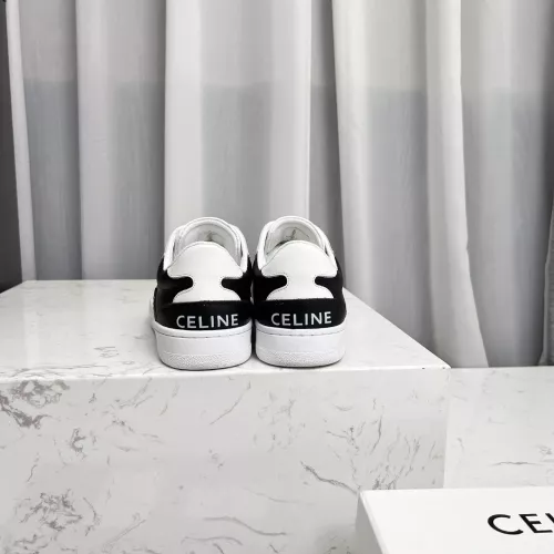 Replica Celine Casual Shoes For Men #1320565 $102.00 USD for Wholesale