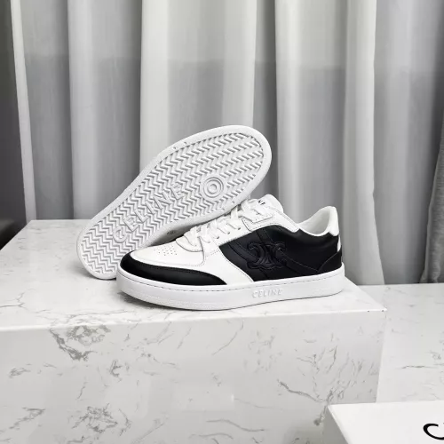 Replica Celine Casual Shoes For Men #1320565 $102.00 USD for Wholesale