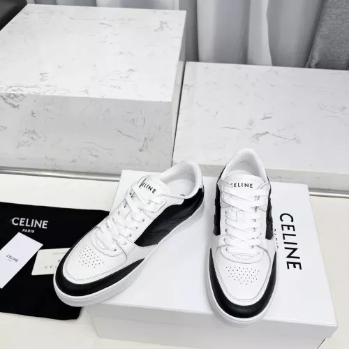 Replica Celine Casual Shoes For Men #1320565 $102.00 USD for Wholesale
