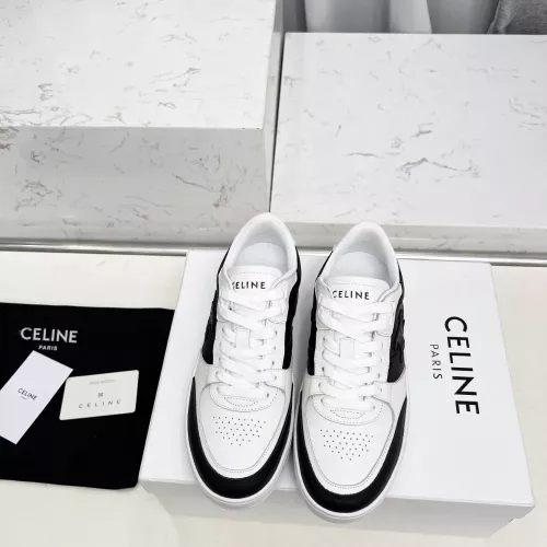Replica Celine Casual Shoes For Men #1320565 $102.00 USD for Wholesale