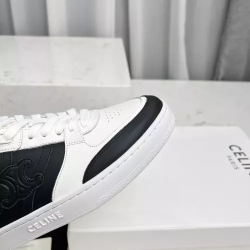 Replica Celine Casual Shoes For Men #1320565 $102.00 USD for Wholesale