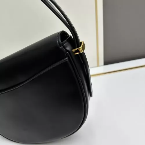 Replica Prada AAA Quality Messenger Bags For Women #1320593 $96.00 USD for Wholesale