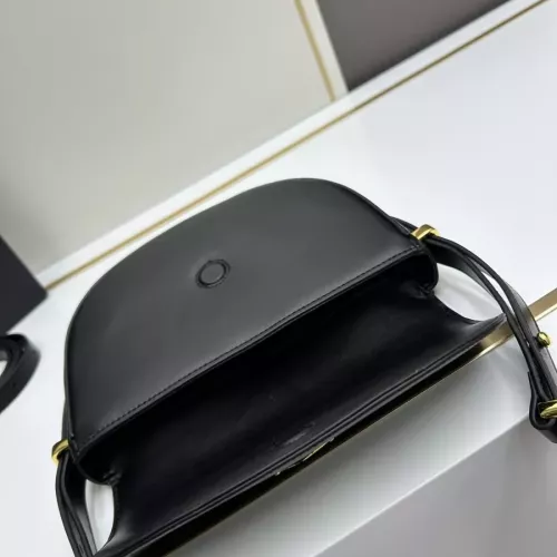 Replica Prada AAA Quality Messenger Bags For Women #1320593 $96.00 USD for Wholesale