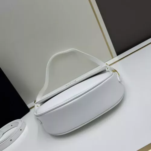 Replica Prada AAA Quality Messenger Bags For Women #1320594 $96.00 USD for Wholesale