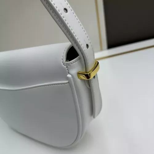Replica Prada AAA Quality Messenger Bags For Women #1320594 $96.00 USD for Wholesale